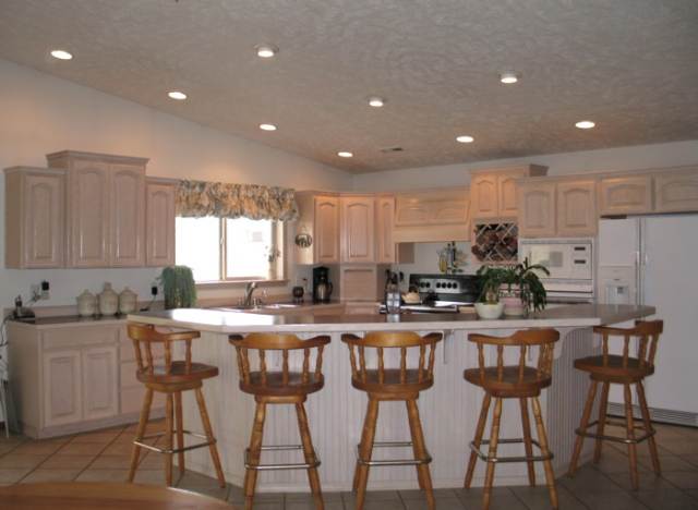 17621 East Scribner Road Spokane, WA 99217 - Photo 5 of 9