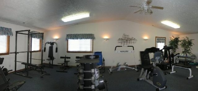 17621 East Scribner Road Spokane, WA 99217 - Photo 6 of 9
