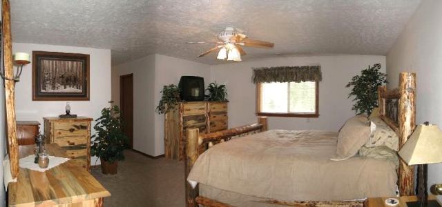 17621 East Scribner Road Spokane, WA 99217 - Photo 7 of 9