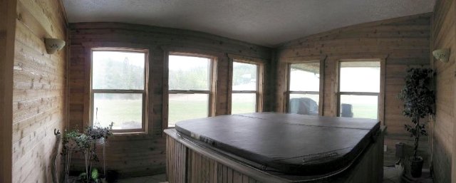 17621 East Scribner Road Spokane, WA 99217 - Photo 8 of 9