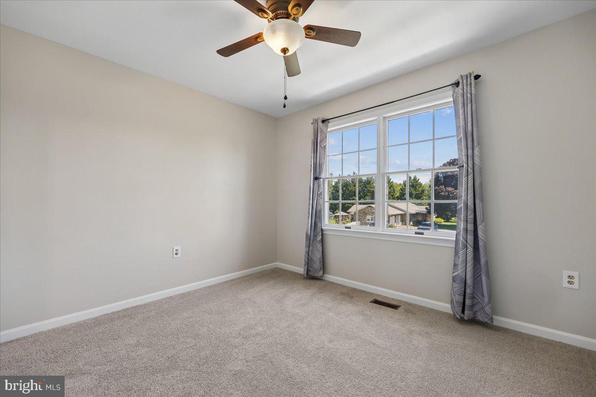 8009 Stone Ridge Drive Frederick, MD 21702 - Photo 68 of 139 Gallery Image 68