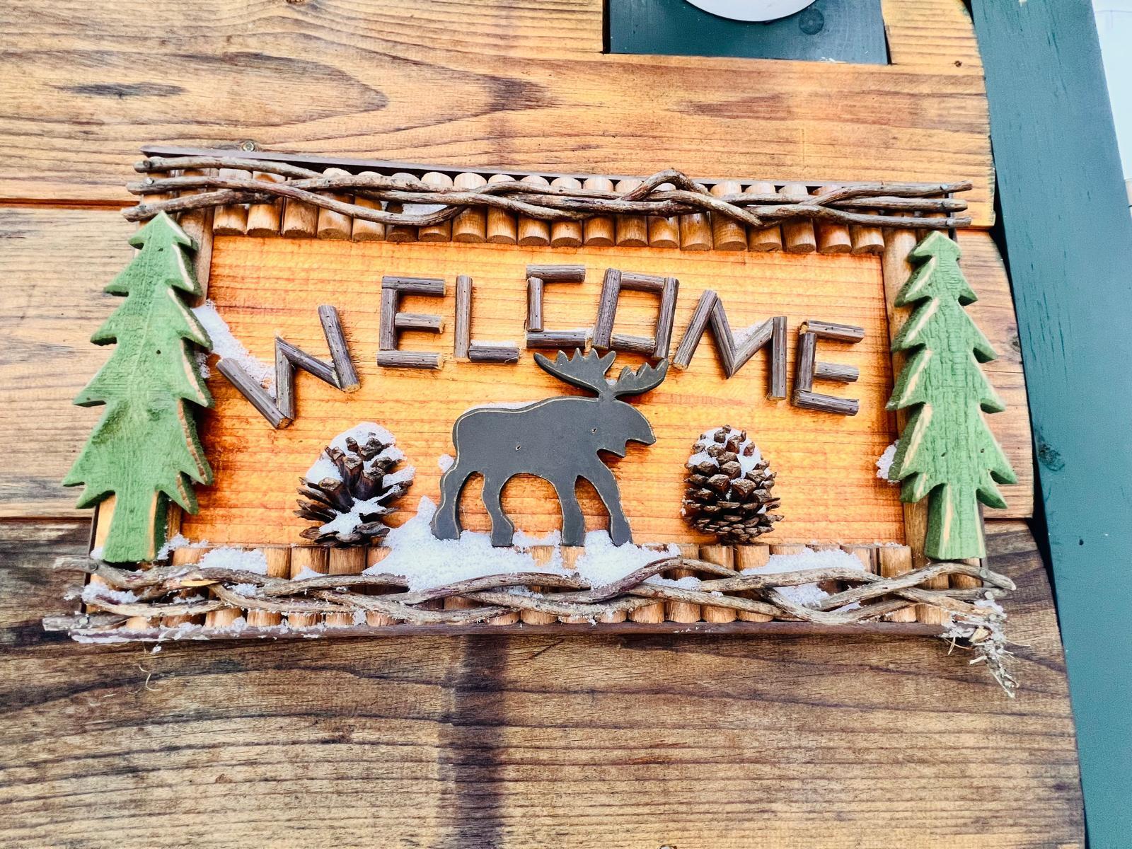 97 Danielle Road Jay, NY 12941 - Photo 21 of 57 Welcome