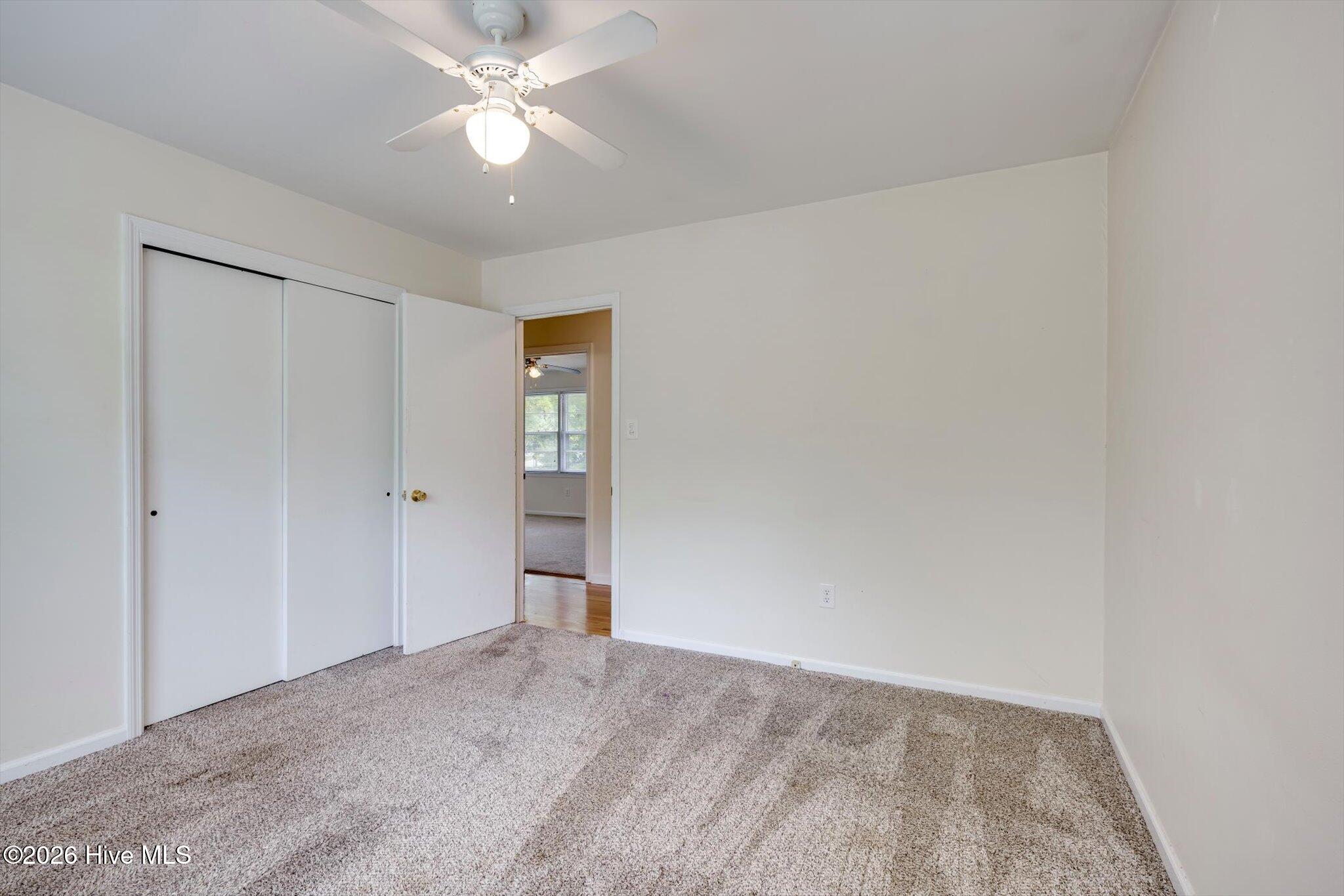 310 Black Street Thomson, GA 30824 - Photo 21 of 31 21-021-