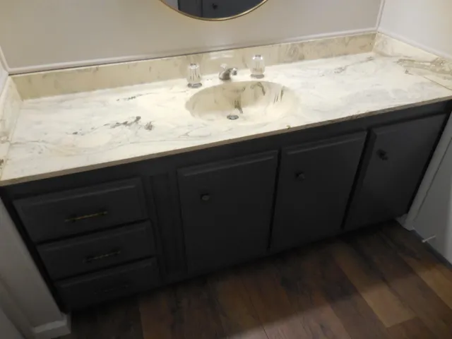 $119,900 | 221 West Herndon Avenue, Unit 49, Fresno, CA 93704