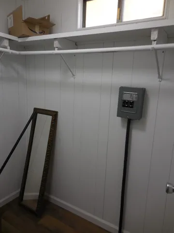 $119,900 | 221 West Herndon Avenue, Unit 49, Fresno, CA 93704