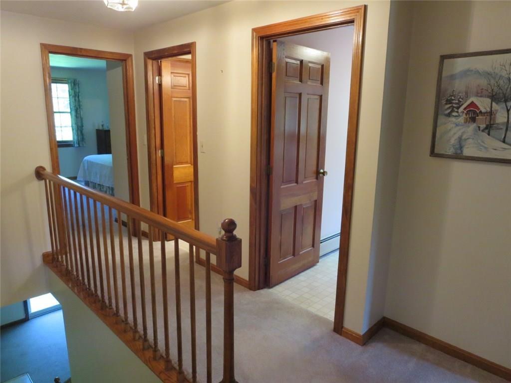 124 Rollingwood Road Eliot, ME 03903 - Photo 15 of 29 Photo