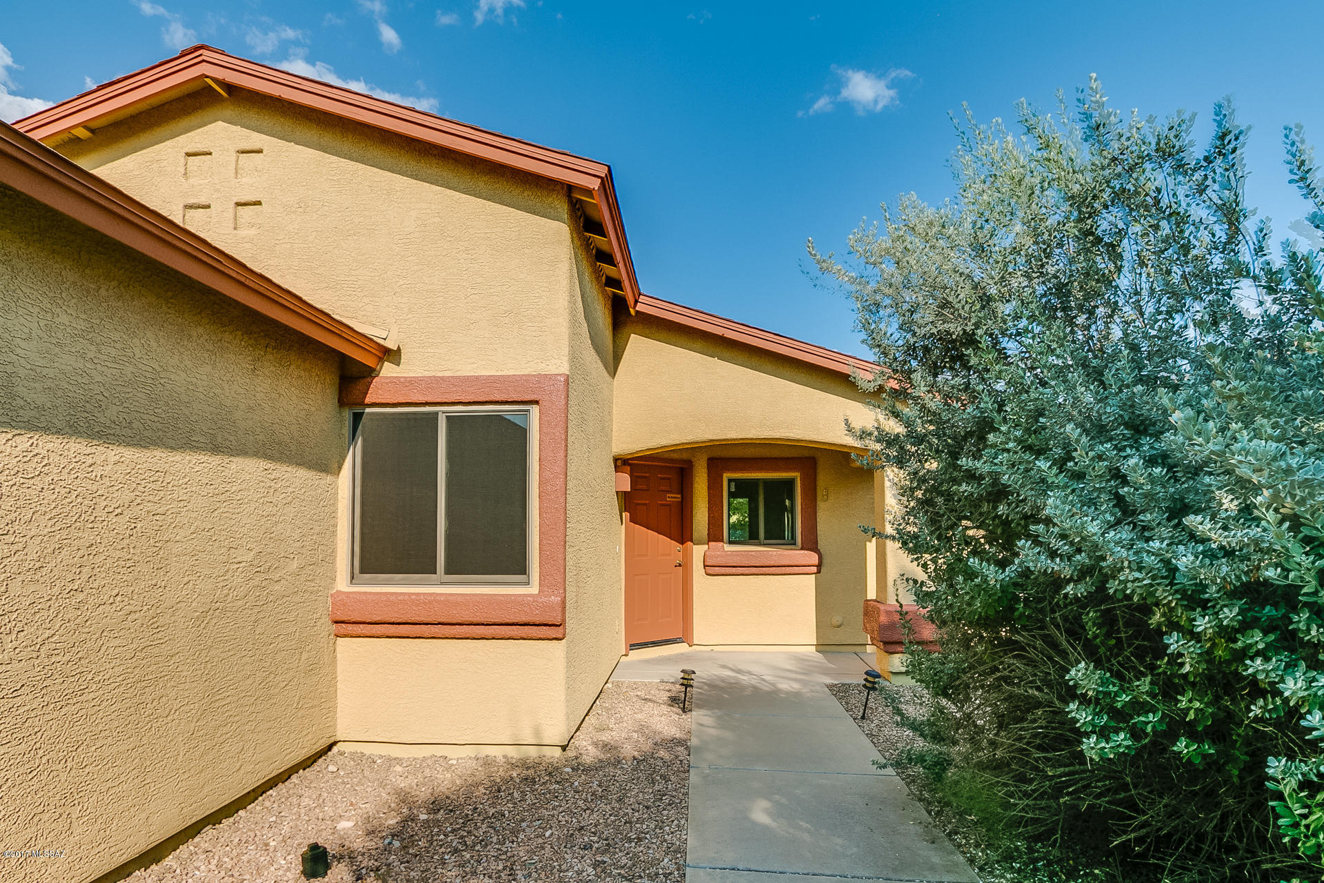 8451 South Mt Elise Road Tucson, AZ 85747 - Photo 6 of 38