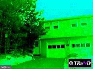 52 Weavertown Road Douglassville, PA 19518 - Photo 1 of 1