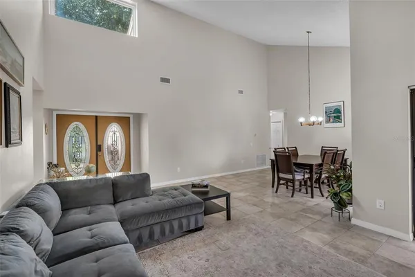 $707,000 | 6047 Shoreline Drive, Orlando, FL 32819