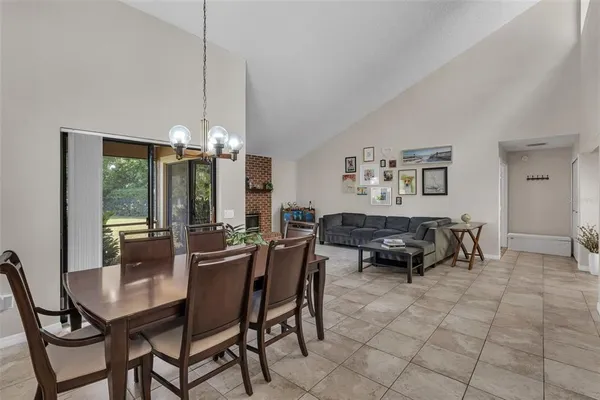 $707,000 | 6047 Shoreline Drive, Orlando, FL 32819