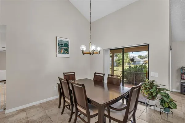 $707,000 | 6047 Shoreline Drive, Orlando, FL 32819