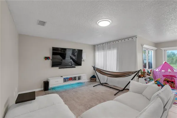 $707,000 | 6047 Shoreline Drive, Orlando, FL 32819