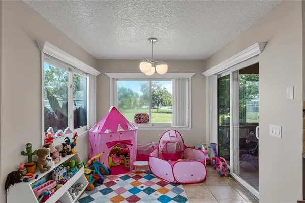 $707,000 | 6047 Shoreline Drive, Orlando, FL 32819