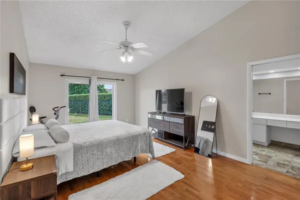 $707,000 | 6047 Shoreline Drive, Orlando, FL 32819