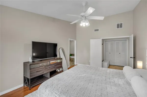 $707,000 | 6047 Shoreline Drive, Orlando, FL 32819