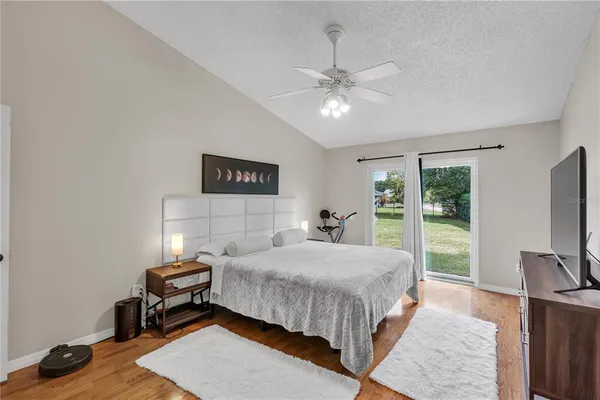 $707,000 | 6047 Shoreline Drive, Orlando, FL 32819