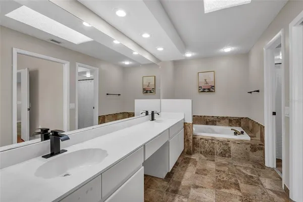 $707,000 | 6047 Shoreline Drive, Orlando, FL 32819