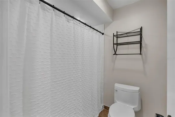 $707,000 | 6047 Shoreline Drive, Orlando, FL 32819