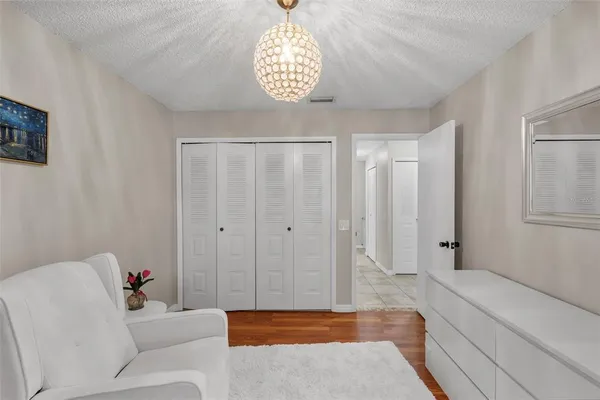 $707,000 | 6047 Shoreline Drive, Orlando, FL 32819