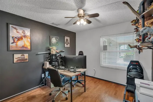 $707,000 | 6047 Shoreline Drive, Orlando, FL 32819