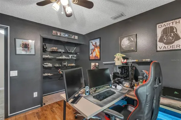 $707,000 | 6047 Shoreline Drive, Orlando, FL 32819