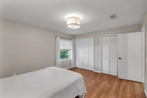 $707,000 | 6047 Shoreline Drive, Orlando, FL 32819