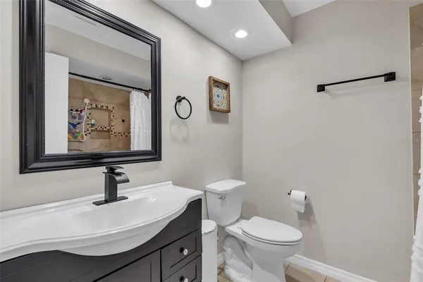 $707,000 | 6047 Shoreline Drive, Orlando, FL 32819