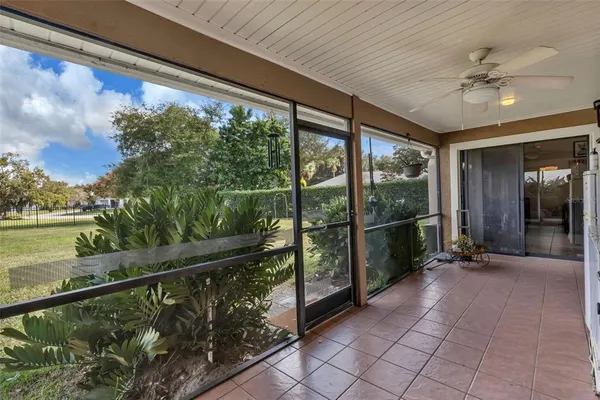 $707,000 | 6047 Shoreline Drive, Orlando, FL 32819