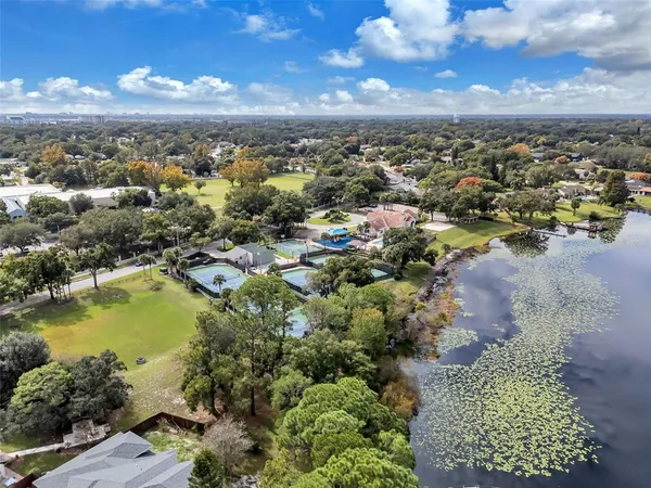 $707,000 | 6047 Shoreline Drive, Orlando, FL 32819