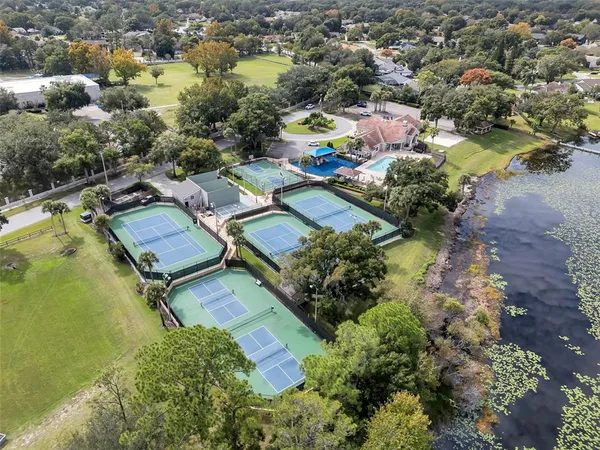 $707,000 | 6047 Shoreline Drive, Orlando, FL 32819