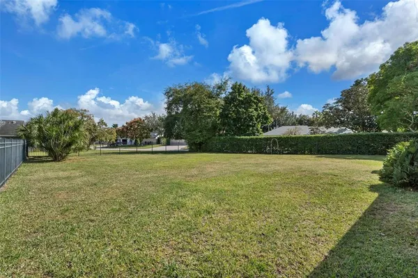 $707,000 | 6047 Shoreline Drive, Orlando, FL 32819