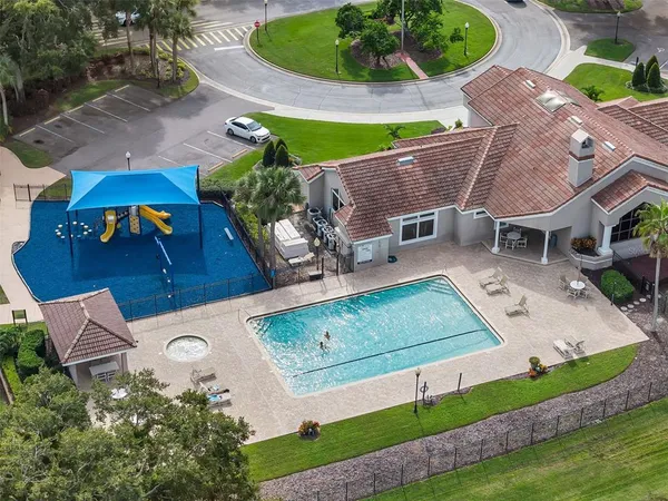 $707,000 | 6047 Shoreline Drive, Orlando, FL 32819