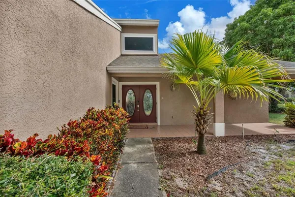$707,000 | 6047 Shoreline Drive, Orlando, FL 32819