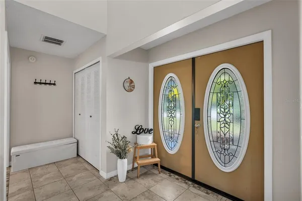 $707,000 | 6047 Shoreline Drive, Orlando, FL 32819