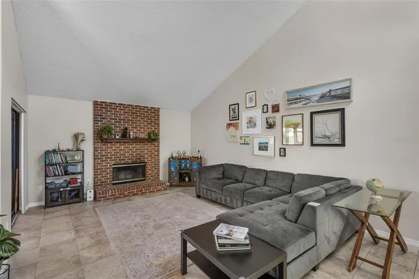 $707,000 | 6047 Shoreline Drive, Orlando, FL 32819