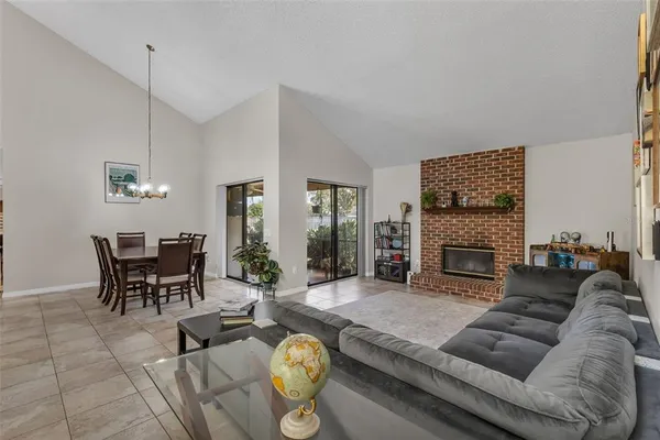 $707,000 | 6047 Shoreline Drive, Orlando, FL 32819