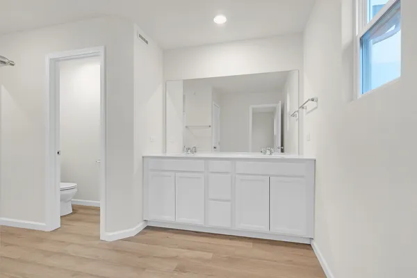 $3,100 | 5913 Hawkweed Drive, Naperville, IL 60564