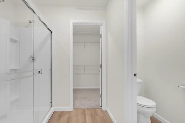 $3,100 | 5913 Hawkweed Drive, Naperville, IL 60564