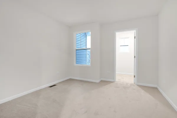 $3,100 | 5913 Hawkweed Drive, Naperville, IL 60564