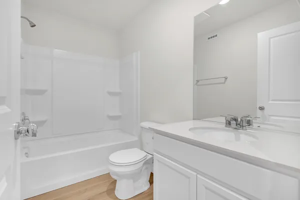 $3,100 | 5913 Hawkweed Drive, Naperville, IL 60564