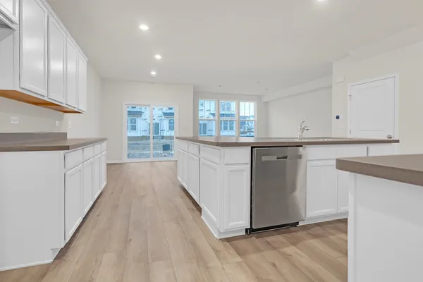 $3,100 | 5913 Hawkweed Drive, Naperville, IL 60564