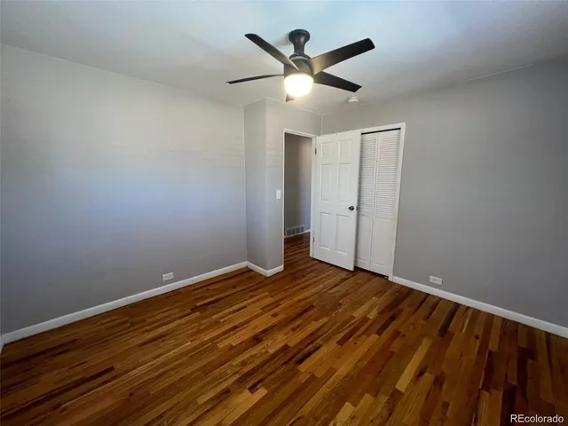 $728,788 | 6601 East Exposition Avenue, Denver, CO 80224