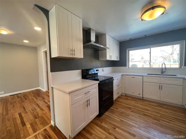 $728,788 | 6601 East Exposition Avenue, Denver, CO 80224