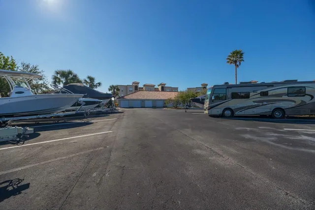 $569,000 | 150 Pantano Cay Boulevard, Unit 2303, St. Augustine, FL 32080