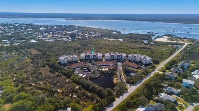 $569,000 | 150 Pantano Cay Boulevard, Unit 2303, St. Augustine, FL 32080