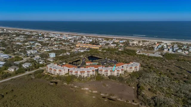 $569,000 | 150 Pantano Cay Boulevard, Unit 2303, St. Augustine, FL 32080