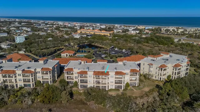$569,000 | 150 Pantano Cay Boulevard, Unit 2303, St. Augustine, FL 32080