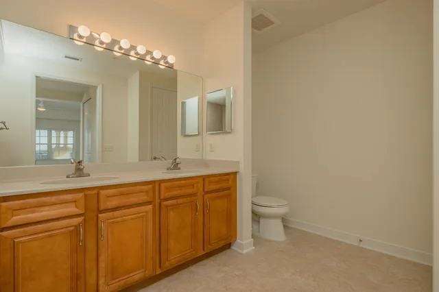 $569,000 | 150 Pantano Cay Boulevard, Unit 2303, St. Augustine, FL 32080