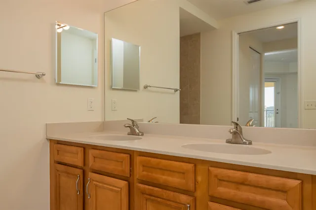 $569,000 | 150 Pantano Cay Boulevard, Unit 2303, St. Augustine, FL 32080