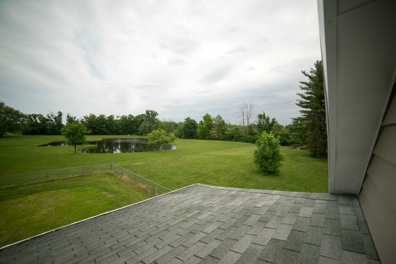 3008 Evergreen Road Fort Wayne, IN 46818 - Photo 22 of 26